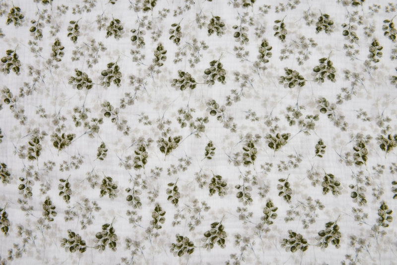 Soft Crepe Stretch Single Knit Elastane Jersey Fabric