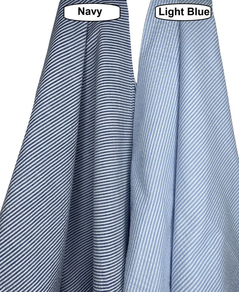https://gkfashionfabrics.com/cdn/shop/products/100-cotton-seersucker-plain-stripes-fabric-501842_800x.jpg?v=1637507305