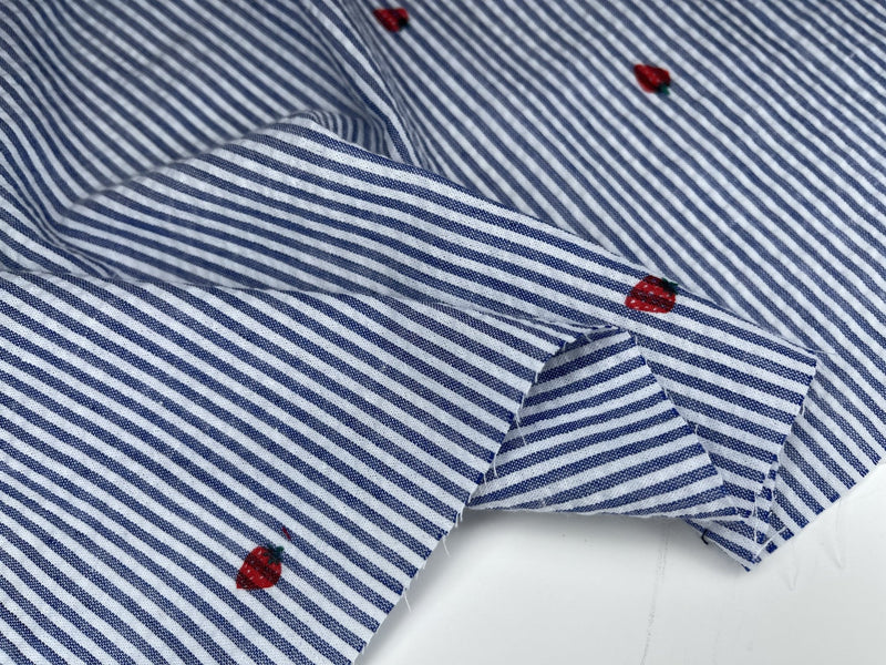 https://gkfashionfabrics.com/cdn/shop/products/100-cotton-seersucker-strawberry-stripes-fabric-108035_800x.jpg?v=1637507301
