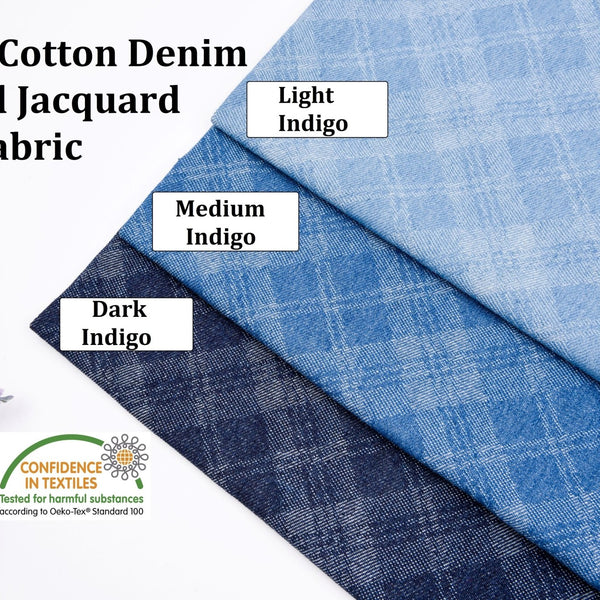 https://gkfashionfabrics.com/cdn/shop/products/100-cotton-washed-denim-plaid-jacquard-fabric-726452_600x600_crop_center.jpg?v=1637507305