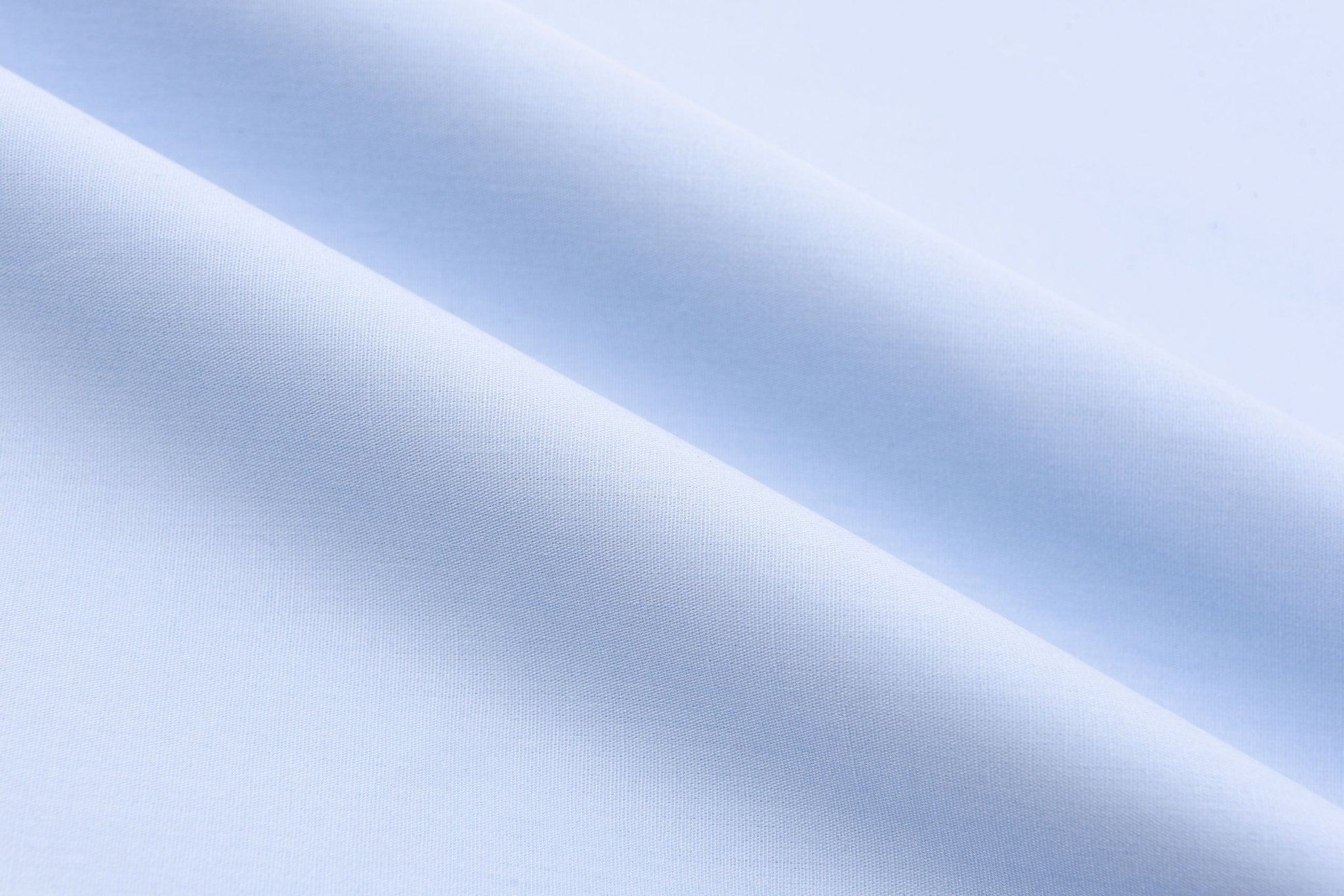 100% Pure Cotton Poplin plain Fabric – G.k Fashion Fabrics