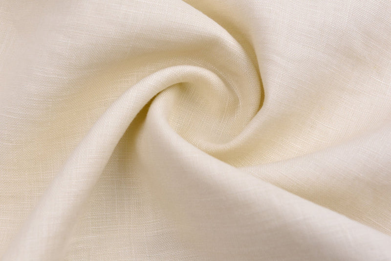100% Pure Cotton Poplin plain Fabric – G.k Fashion Fabrics