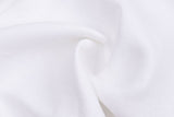 100% Pure Linen Stone Washed Fabric - G.k Fashion Fabrics