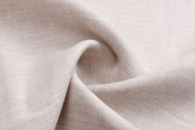100% Pure Cotton Poplin plain Fabric – G.k Fashion Fabrics