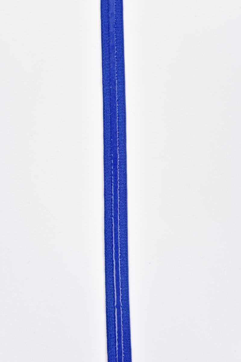 10mm (13/32") Non-Slip Elastic Strap Band - G.k Fashion Fabrics
