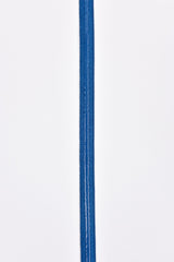 10mm (13/32") Non-Slip Elastic Strap Band - G.k Fashion Fabrics