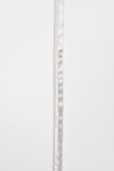 12mm Satin Piping Lip Cord Edge Trim - 3mm Width - G.k Fashion Fabrics