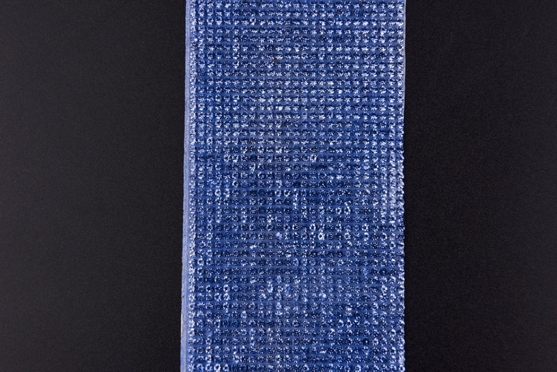 2mm Rhinestone Self Adhesive Sheet - G.k Fashion Fabrics