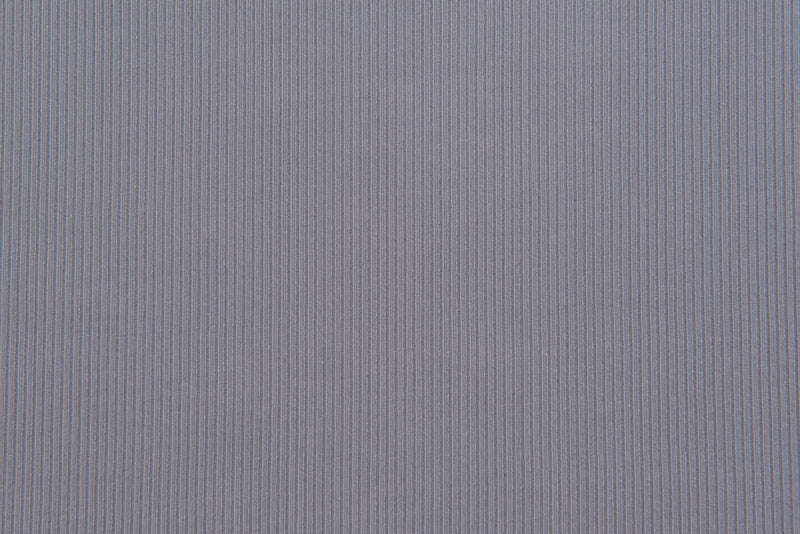 Tactel 4 Way Stretch Mid Weight Jersey Lycra Fabric- Aubergine SQ515 AUB