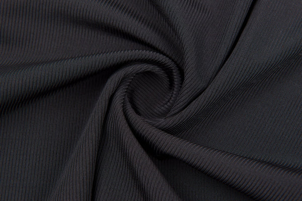 88%Nylon 12%Spandex Stretch Crinkle Waterproof and Breathable Fabrics for  Sportswear/Sport Pants - China Stretch Fabric and Recycled Fabric price