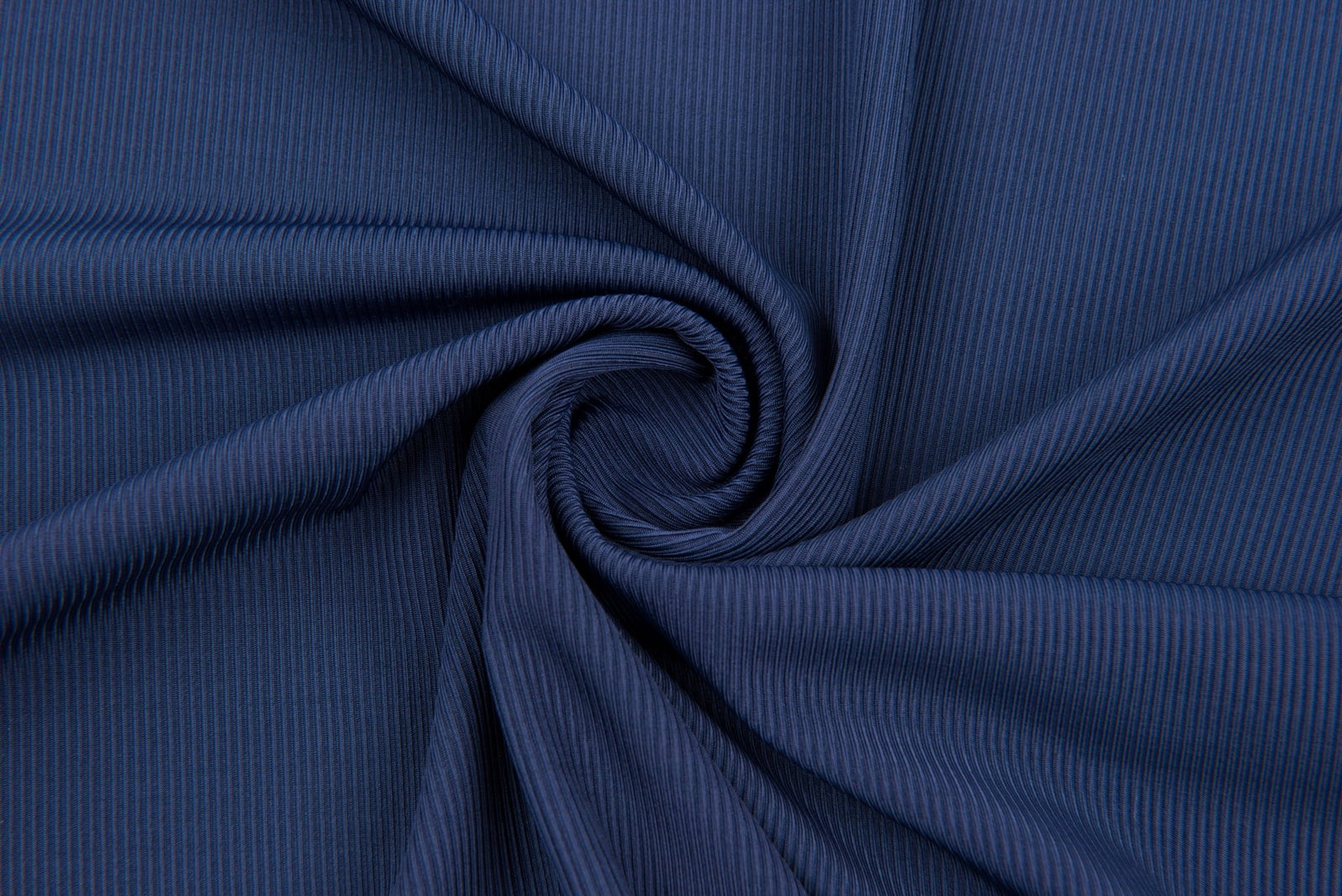 Coupon De Tissu Jersey Viscose Élasthanne - Imprimé Peau De Bête Gris/Noir - 1x1m