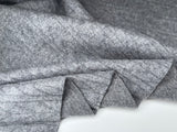 Heavy Soft Sweater Cable Twist Big Knit Fabric - 9384 - G.k Fashion Fabrics