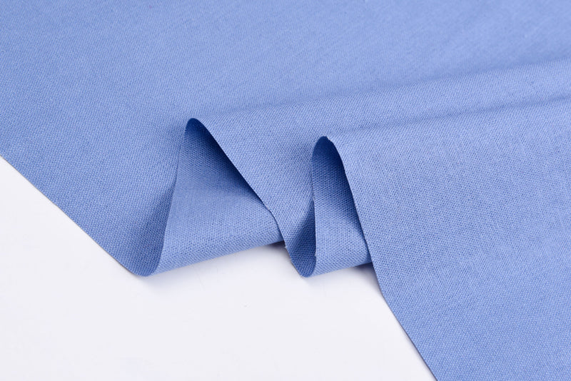 Wholesale microfiber spandex fabric For A Wide Variety Of Items 