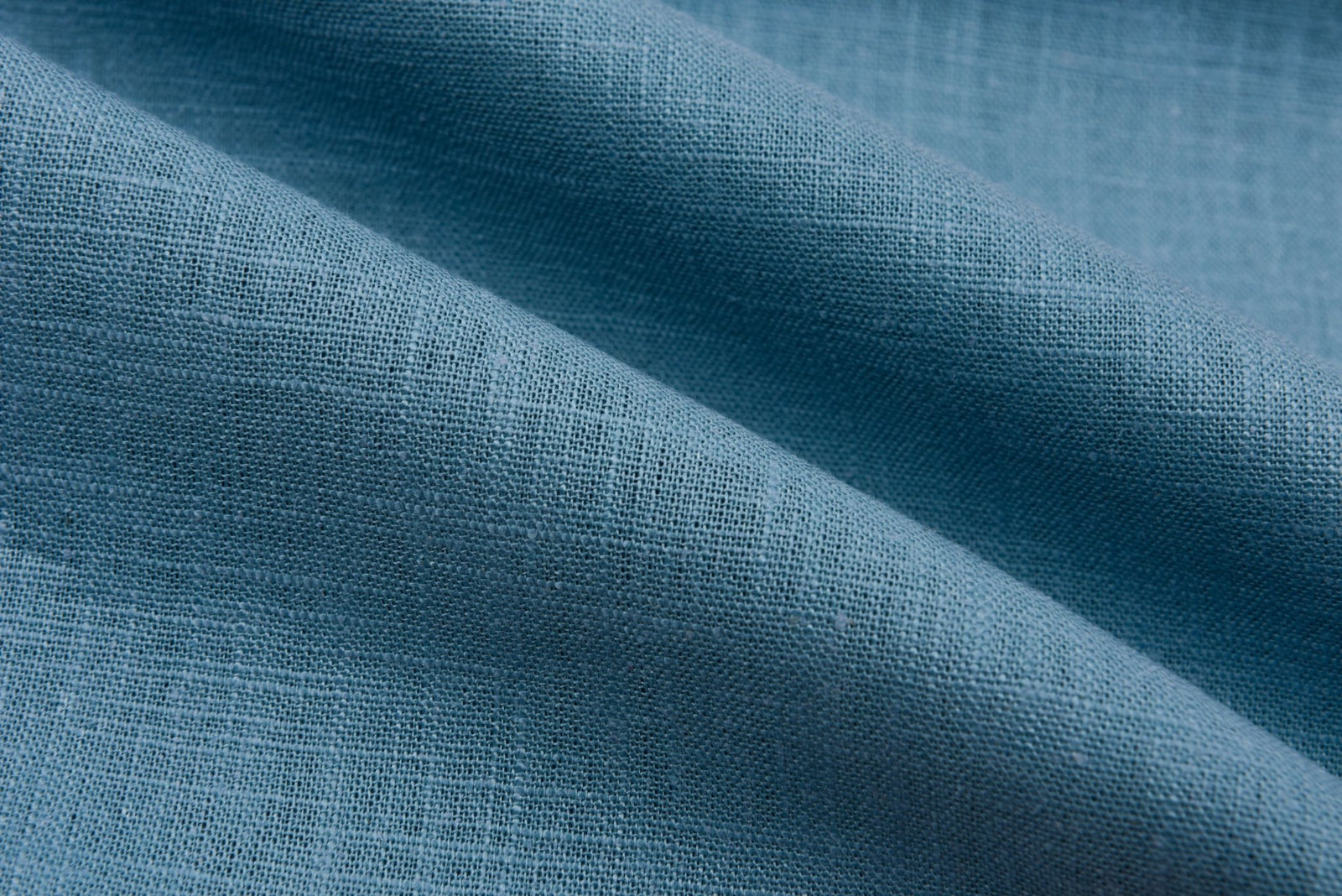 7oz Enzyme washed linen Fabric GK-6523 – G.k Fashion Fabrics