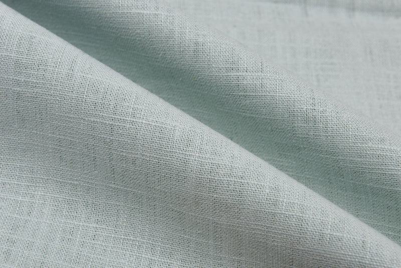7oz Enzyme washed linen Fabric GK-6523 - G.k Fashion Fabrics