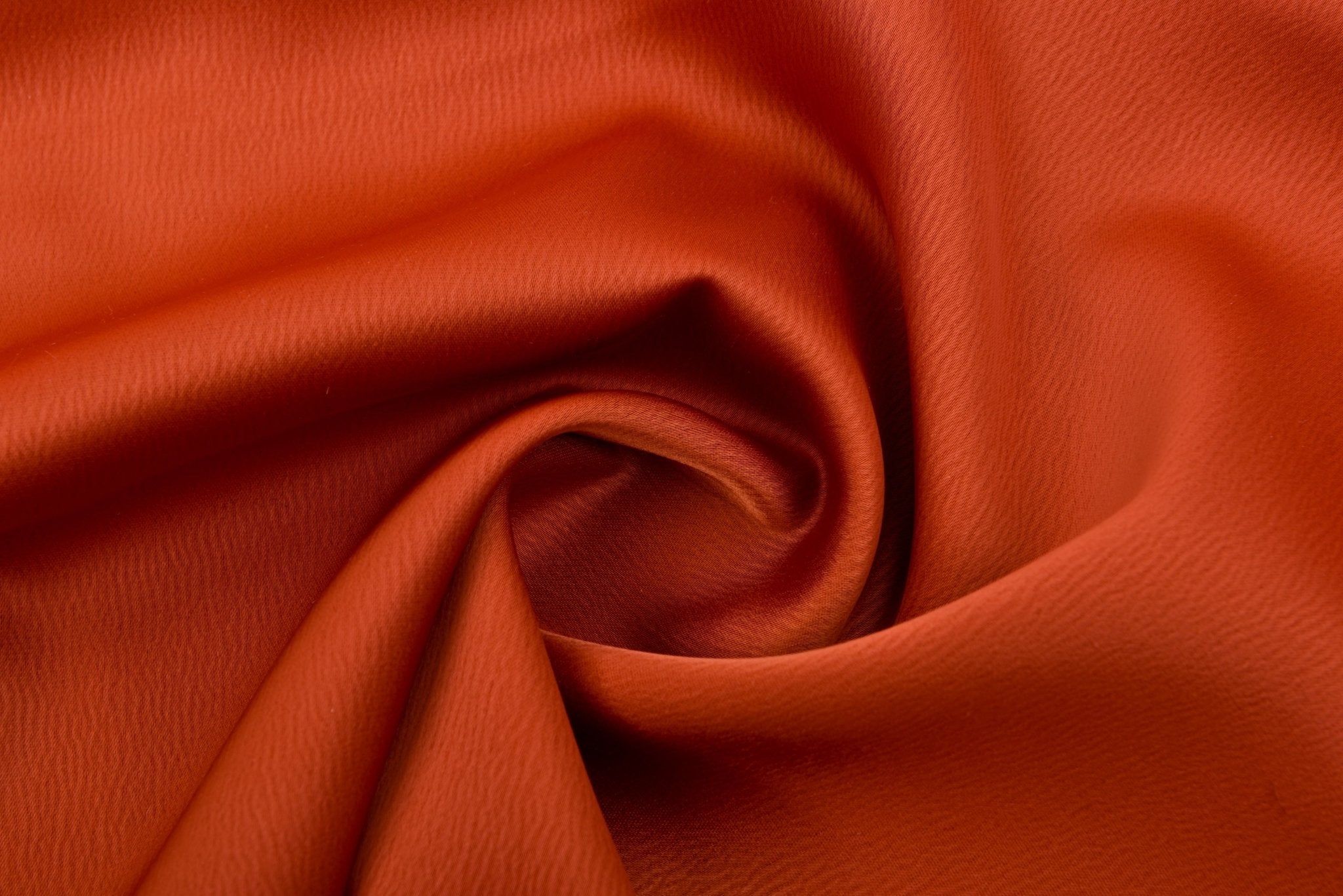 7oz matte Bridal Crepe Satin Fabric – G.k Fashion Fabrics
