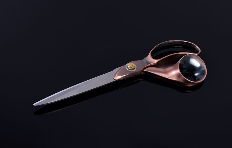 High Quality Tailoring Scissor 11" inch - Gkstitches