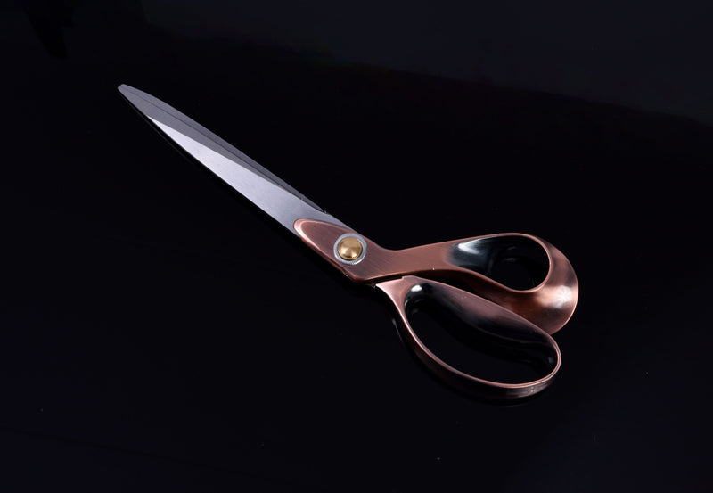 High Quality Tailoring Scissor 11" inch - Gkstitches