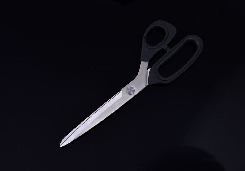 High Quality Tailoring Scissors 11" inches for Daily Use - Gkstitches