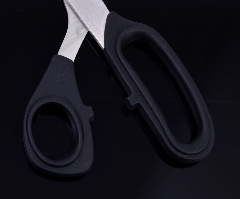 High Quality Tailoring Scissors 11" inches for Daily Use - Gkstitches