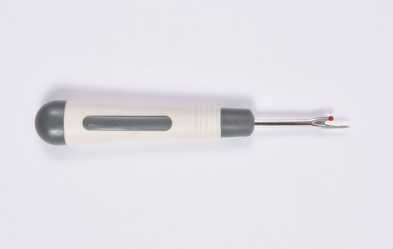 Seam Ripper Textiles Seam Ripper large – G.k Fashion Fabrics
