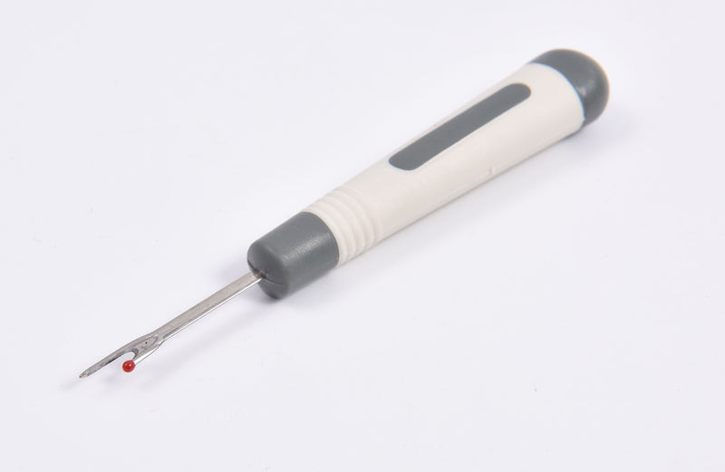 Top Garment Ripper Seam Ripper large – G.k Fashion Fabrics
