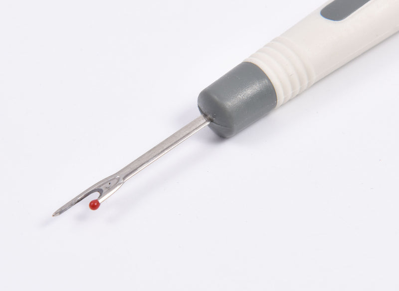 Top Garment Ripper Seam Ripper large – G.k Fashion Fabrics