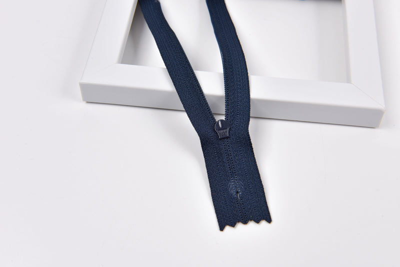 YKK Multipurpose  Zippers