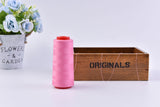Sewing Threads 1500 m / cone - G.k Fashion Fabrics Thread & Yarn Spools