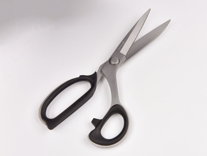 Professional Tailoring Scissors 9.5" (23 cm) - G.k Fashion Fabrics