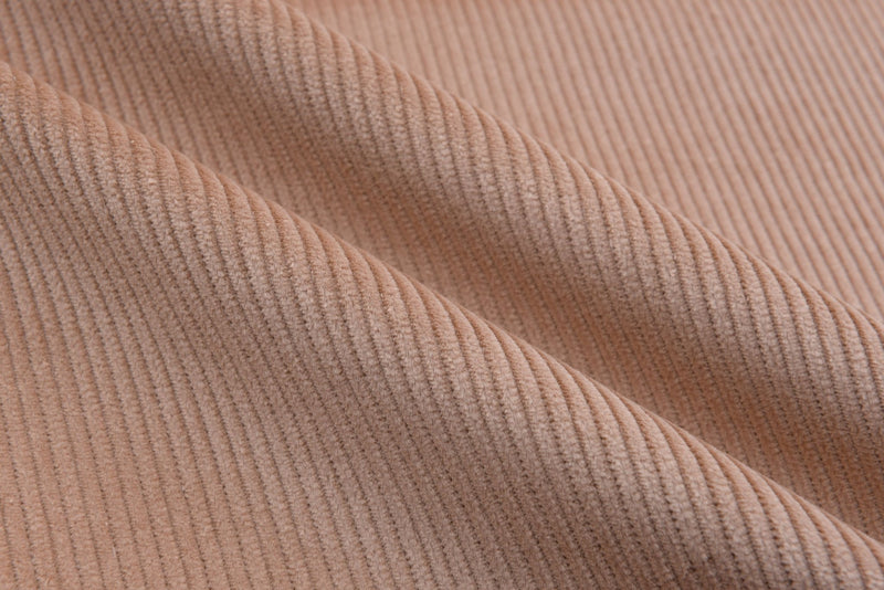 9W Cotton Stretch Corduroy Fabric - G.k Fashion Fabrics corduroy