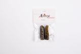 Horn Toggle Button - G.k Fashion Fabrics Buttons & Snaps