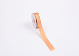 Satin ribbon 150 mm wide - G.k Fashion Fabrics