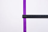 Satin ribbon 150 mm wide - G.k Fashion Fabrics