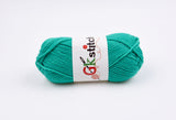 3 ply wool yarn - G.k Fashion Fabrics