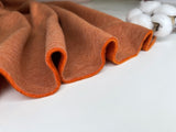Alpine Fleece Plain Fabric - G.k Fashion Fabrics fabric