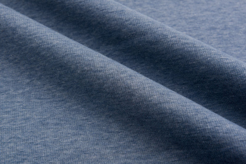 Fleece Rib Alpine Fleece Plain Fabric With Matching Rib – G.k Fashion Fabrics