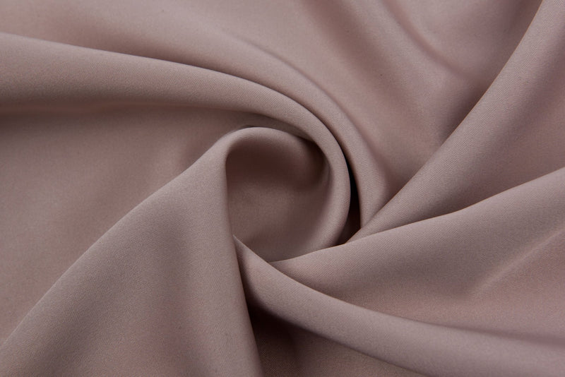 CREPE FABRIC – The Dressmaker Fabrics
