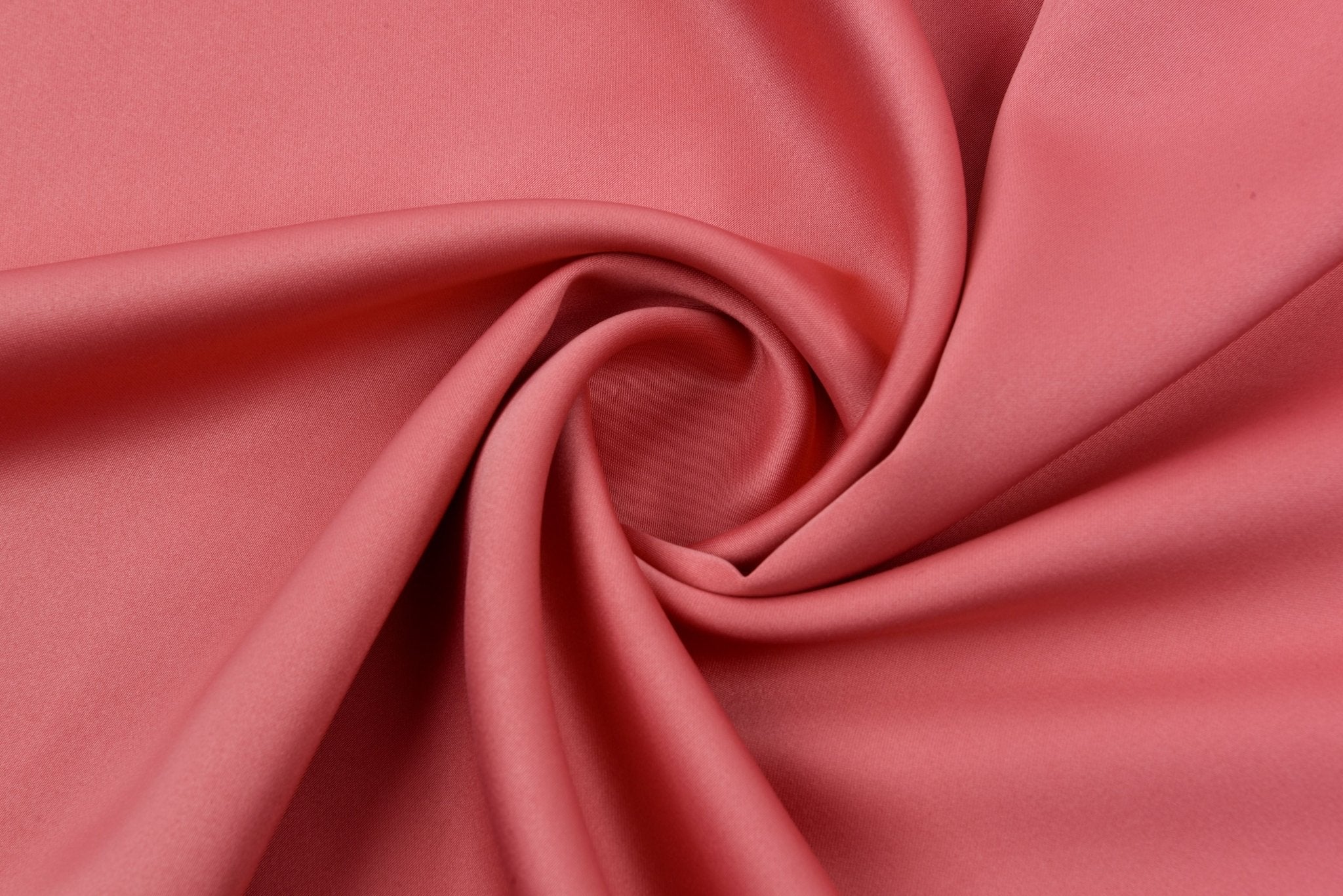 Back Crepe Marino Matt Satin Fabric – G.k Fashion Fabrics