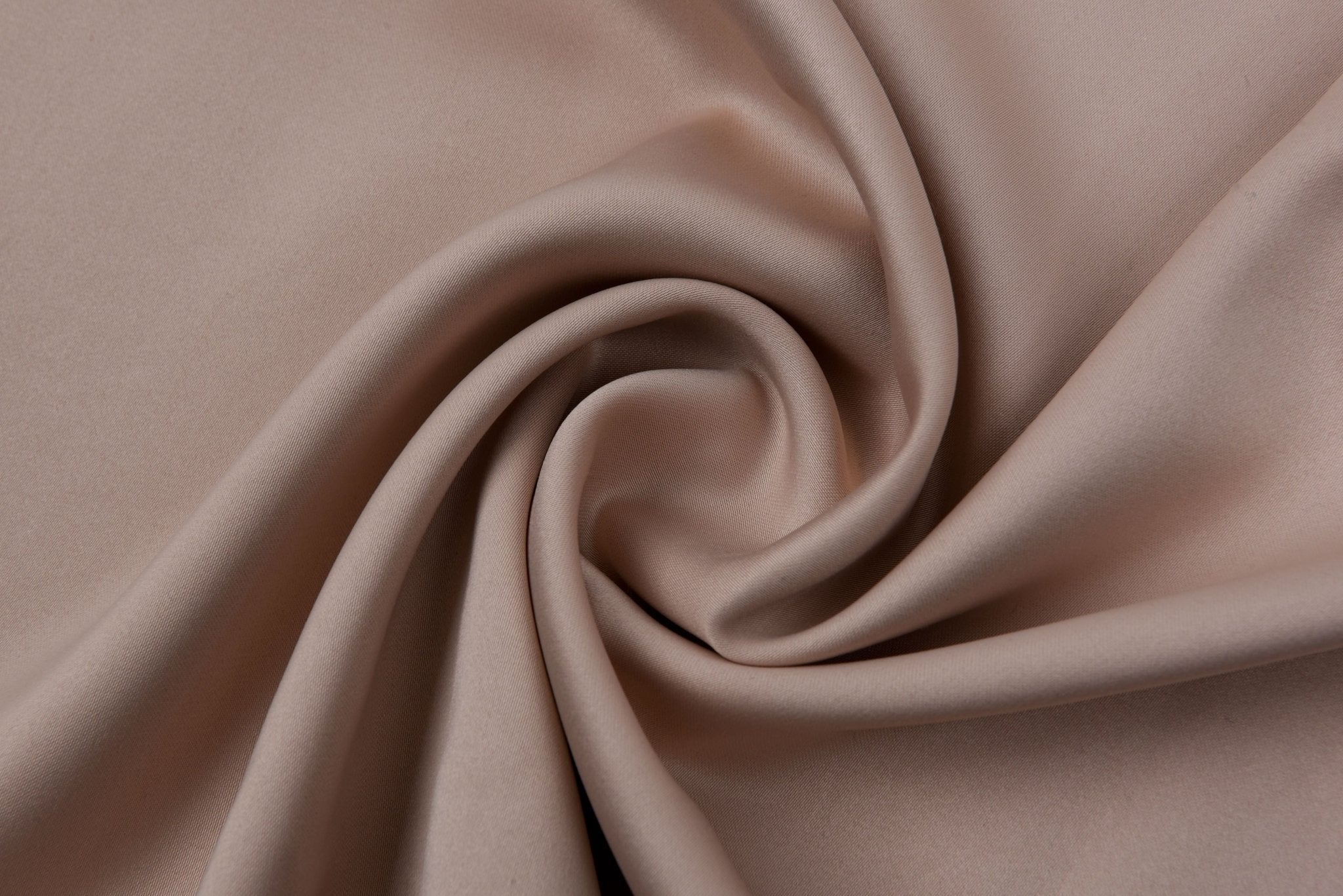 Back Crepe Marino Matt Satin Fabric – G.k Fashion Fabrics