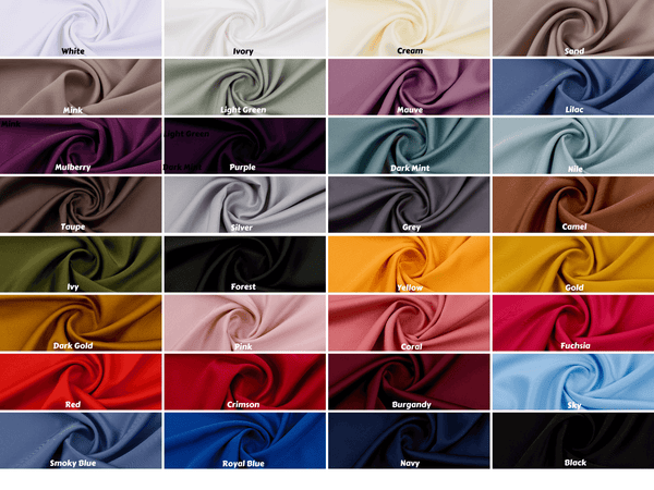 Black Marble Print Nylon Swimwear Fabric -WTH1268A – G.k Fashion Fabrics