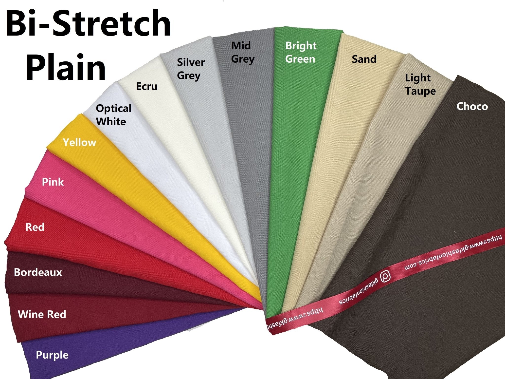 Mini Matt Mini Matt fabric, multifunctional polyester fabric for hospitality uni ...