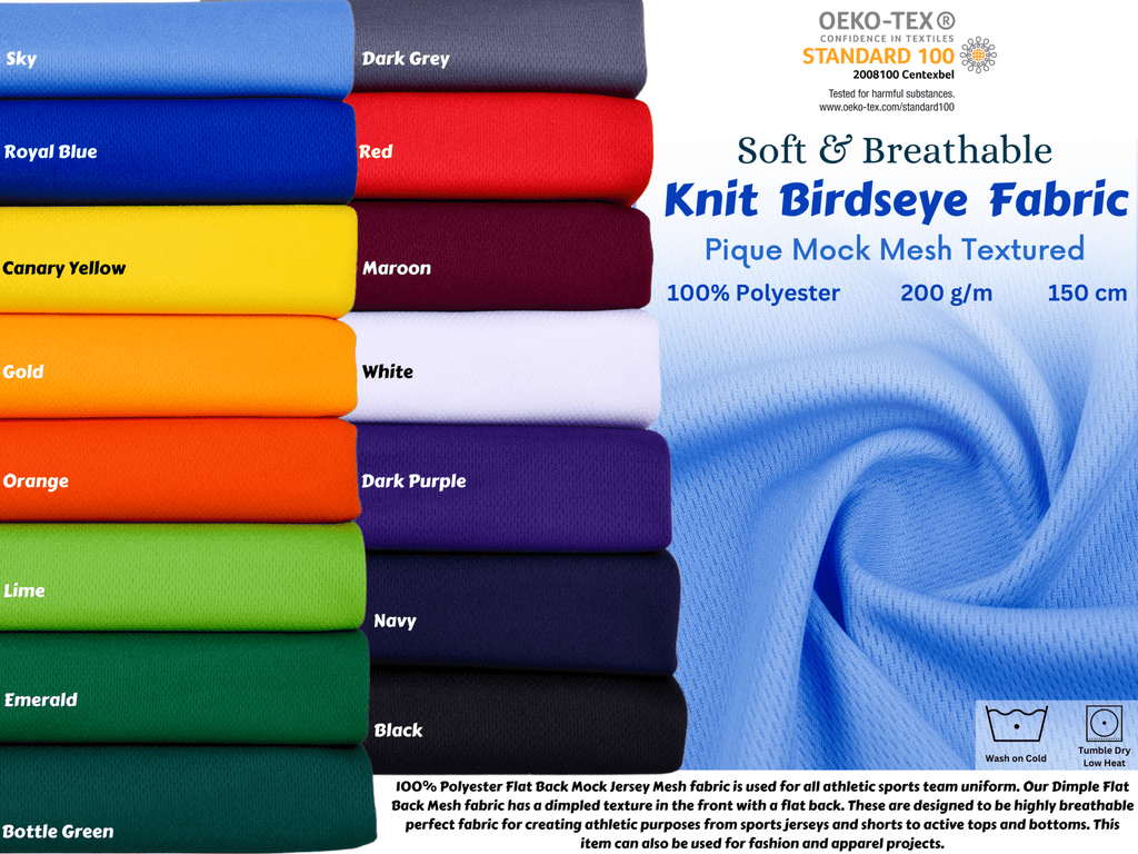 https://gkfashionfabrics.com/cdn/shop/products/birds-eye-sportswear-fabric-pique-mock-mesh-textured-jersey-breathable-antimicrobial-wicking-fabric-391633_1024x.png?v=1689230503