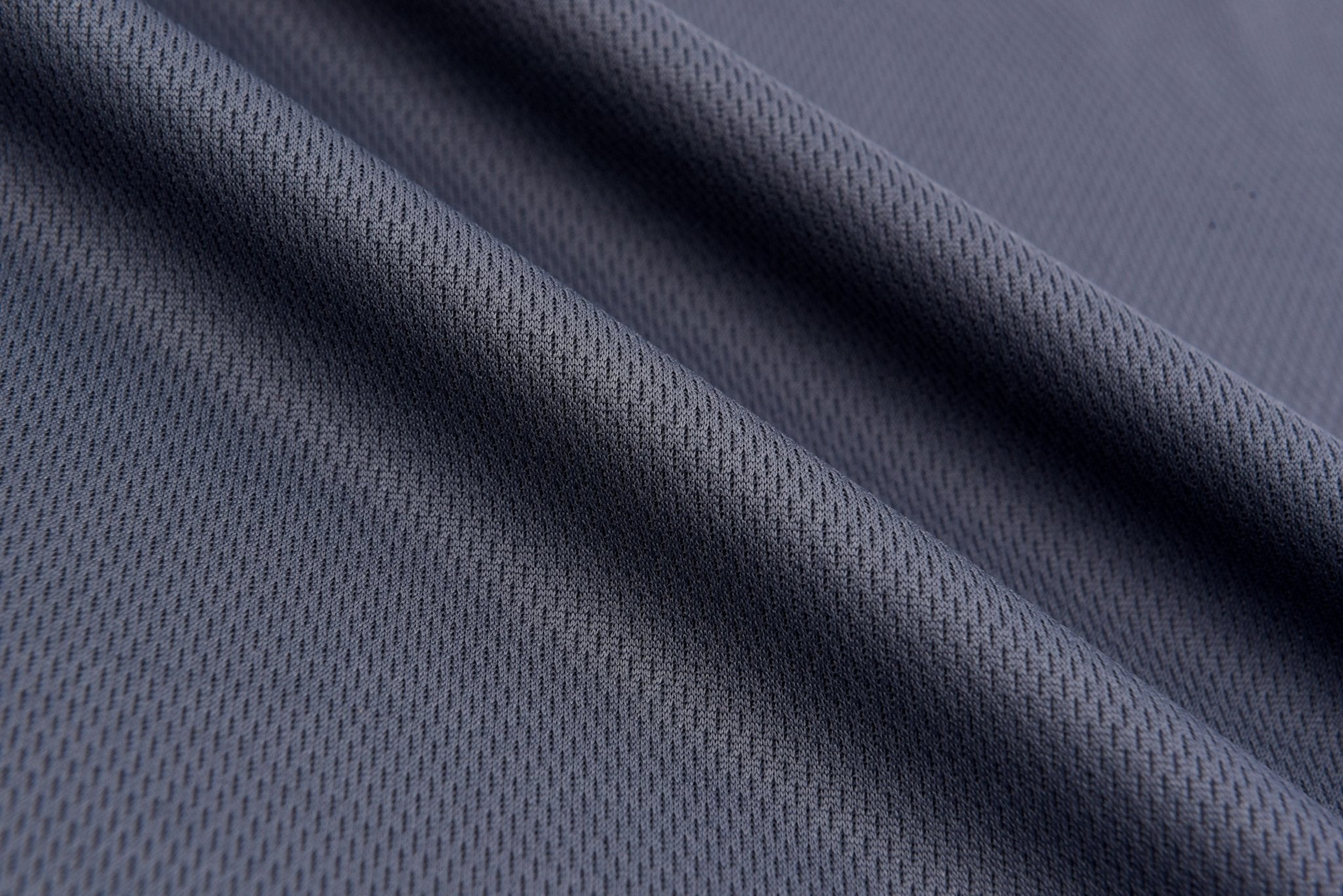  Pico Textiles Heavy Athletic Mesh Fabric - 60 Width - White  Pro Mesh Fabric - Style# 52500 : Everything Else