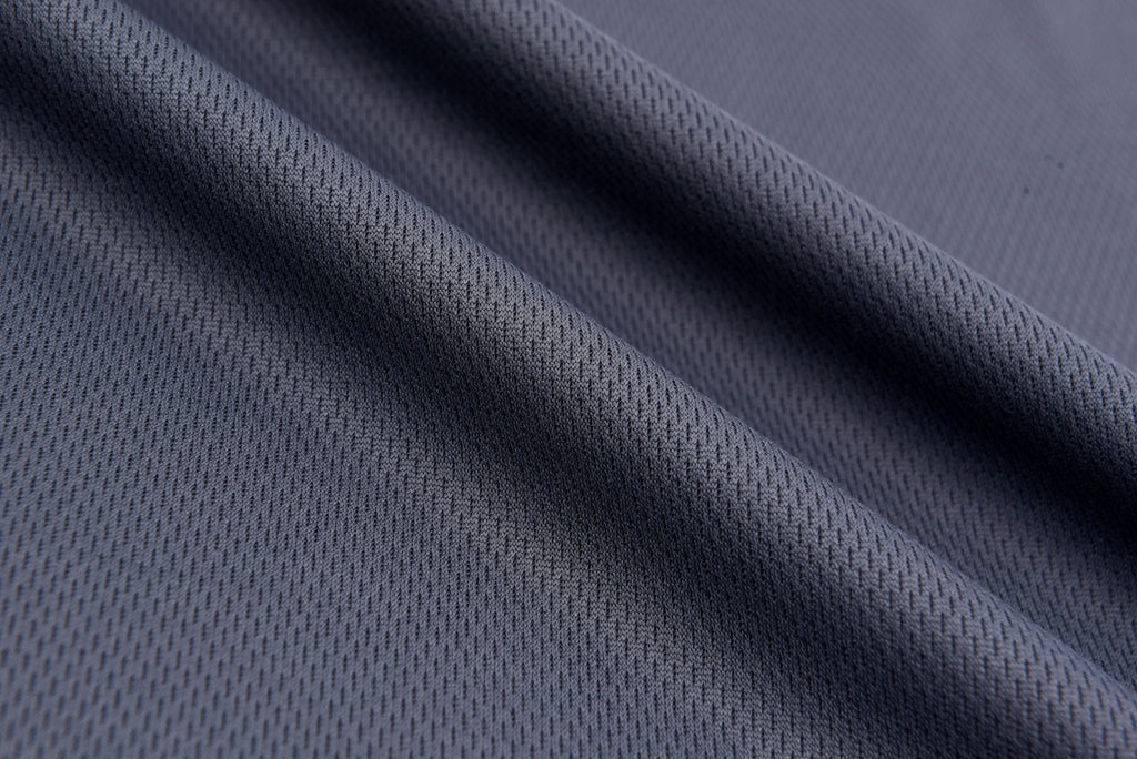 Fabrics for Sportswear, Buy Fabrics Online — Fabric Sight