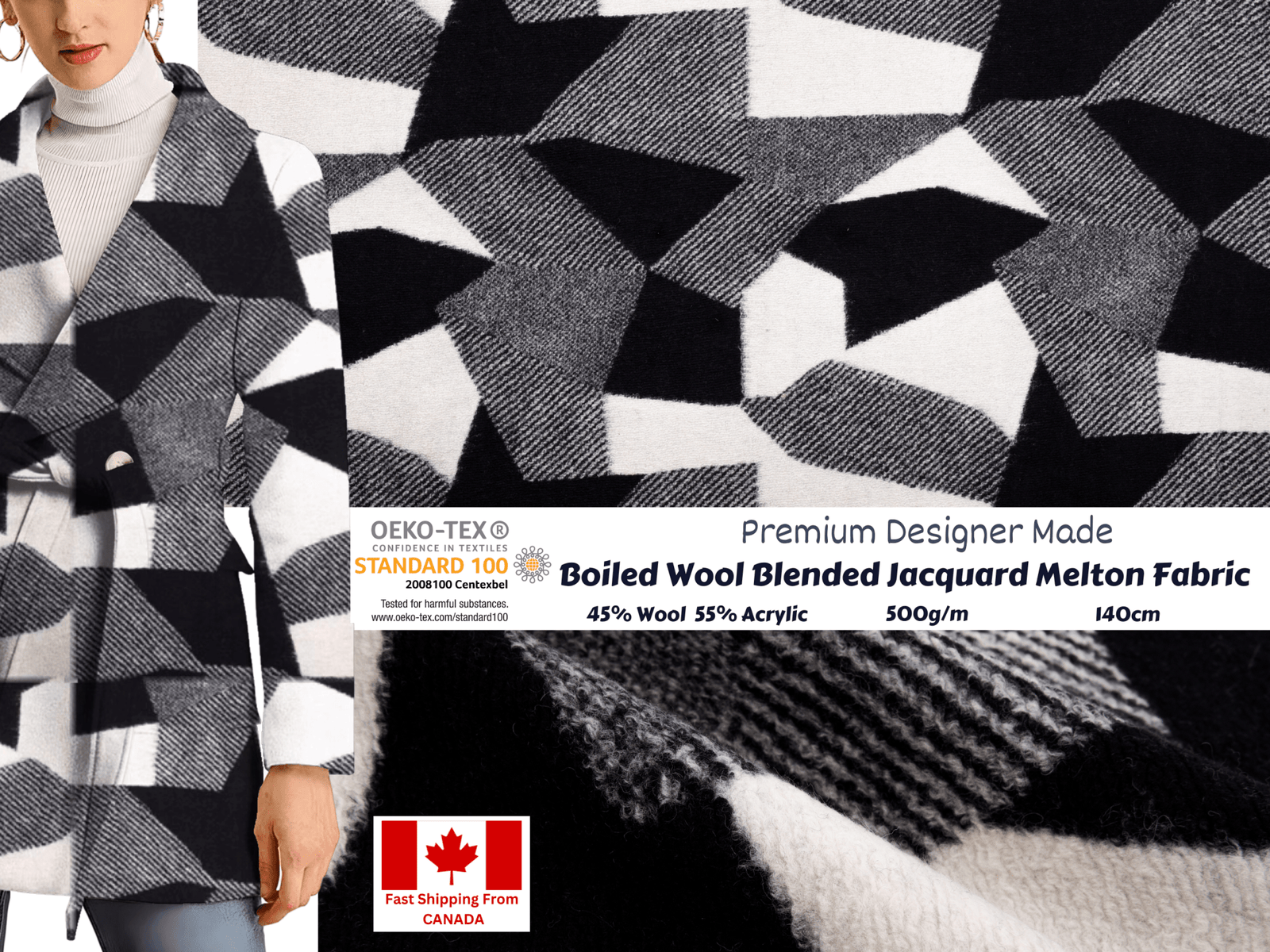 boiled-wool-blended-jacquard-