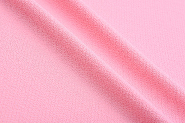 Bubble Chiffon Fabric - G.k Fashion Fabrics chiffon