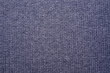 Cable Sweater Knit/Cable Twist Knit Fabric - 7293 - G.k Fashion Fabrics