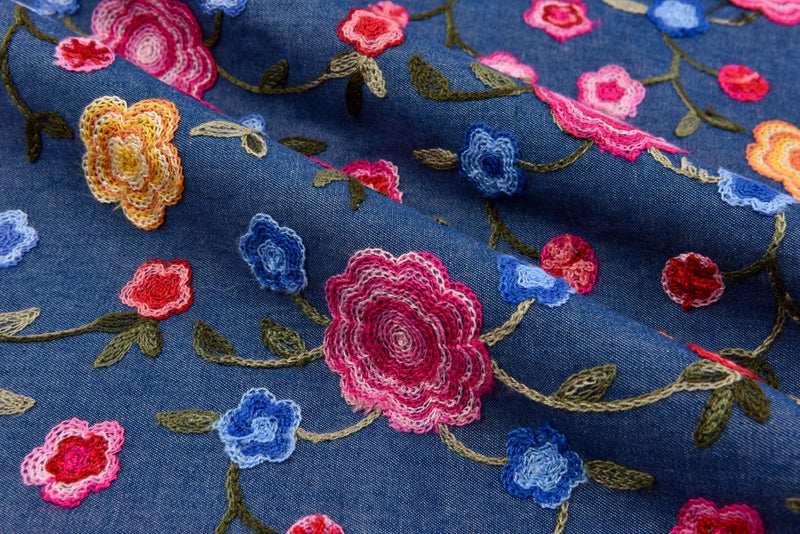 https://gkfashionfabrics.com/cdn/shop/products/chambray-denim-towel-embroidery-fabric-131052_800x.jpg?v=1654570858