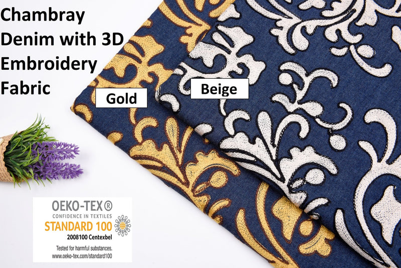 https://gkfashionfabrics.com/cdn/shop/products/chambray-denim-with-3d-embroidery-fabric-ce116-503459_800x.jpg?v=1652494374